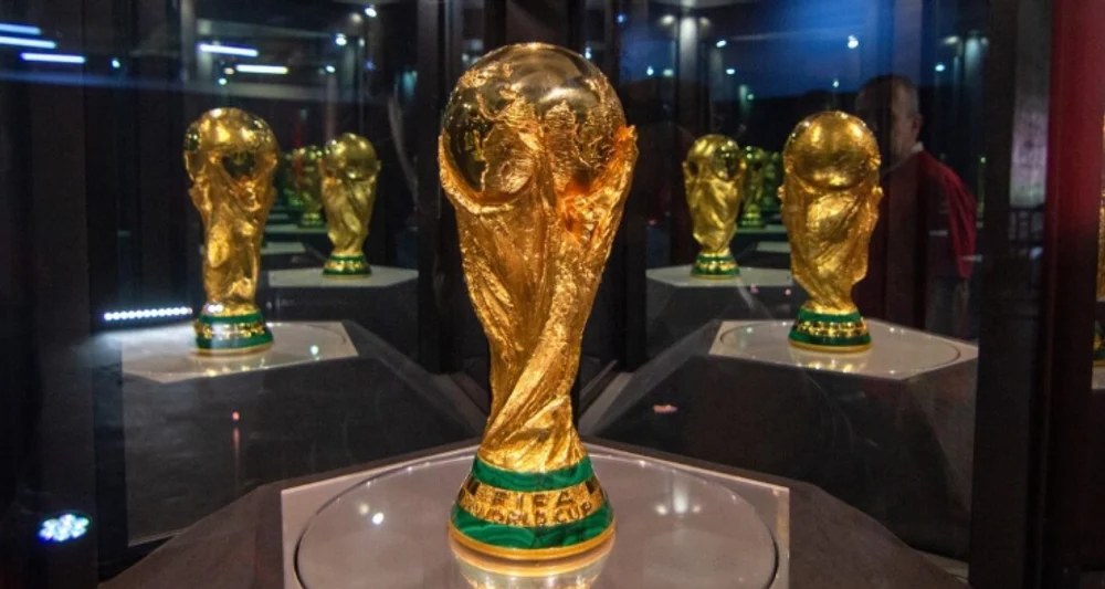 A fost prezisă câștigătoarea Cupei Mondiale 2026. Duel de foc între cele două forțe ale turneului: „Nimeni nu poate contesta!”