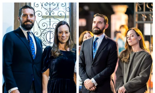 Alina și Nicolae ai României jpg