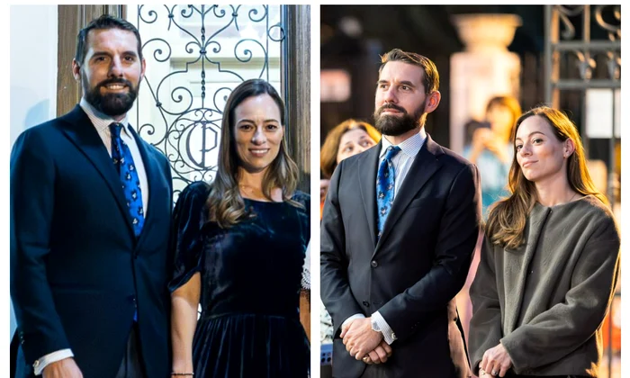 Alina și Nicolae ai României jpg