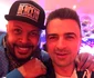 Soţia lui Cornel Ilie e însărcinată în 7 luni Ce sex are copilul jpeg