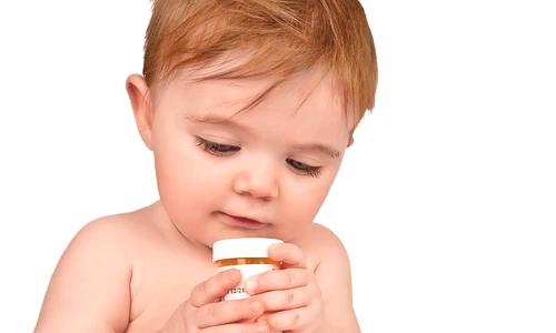 când se dă antibiotic la copii jpeg