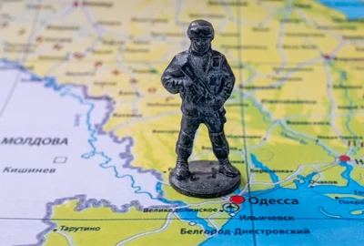 harta ucraina crimeea soldat de plumb foto shutterstock 2175209719 jpg