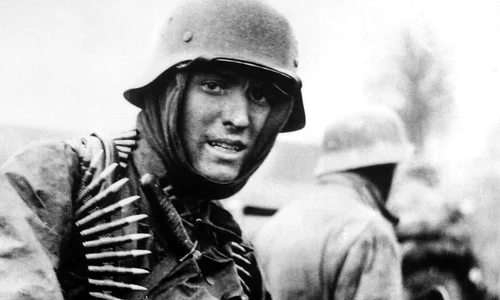 Semne de întrebare la 75 de ani de la încheierea celui de al Doilea Război Mondial jpeg