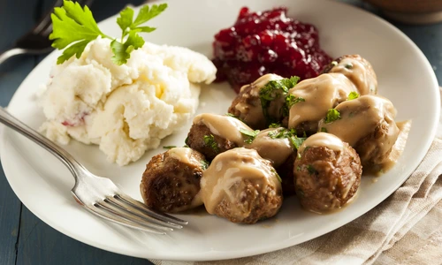 1 shutterstock 190290686 jpg jpeg