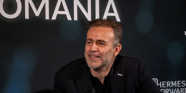 felix tataru foto arhiva personala