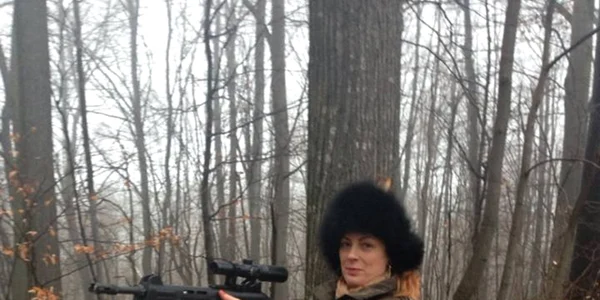angela munteanu