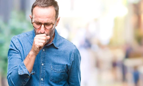 11 04 clicksanatate jpg