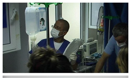 1 masca ciuhodaru jpg jpeg