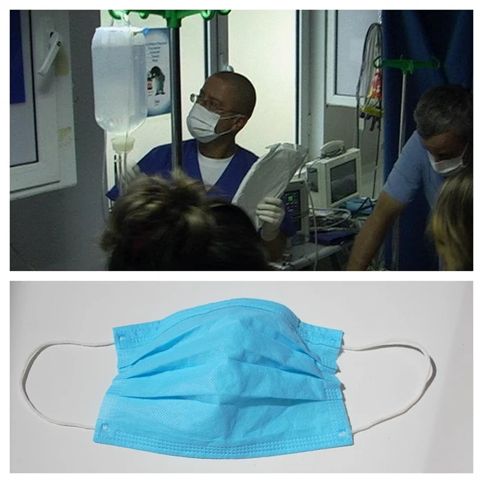 1 masca ciuhodaru jpg jpeg