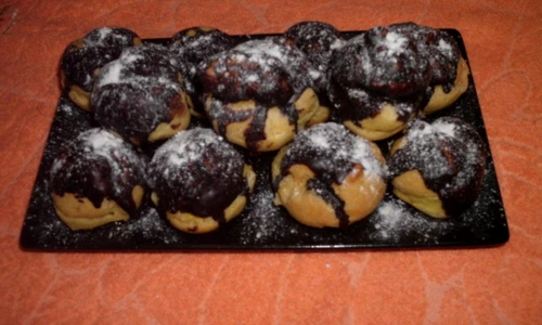 choux a la creme jpeg