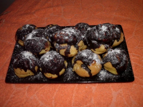 choux a la creme jpeg