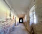 Lucrări pentru reabilitarea fostului orfelinat Maria Tereza din Sibiu