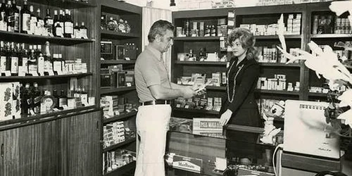 shop comturist jpg