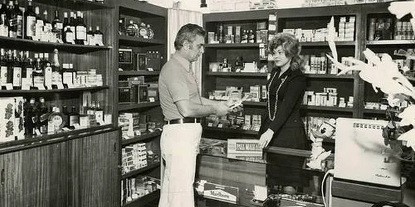 shop comturist jpg