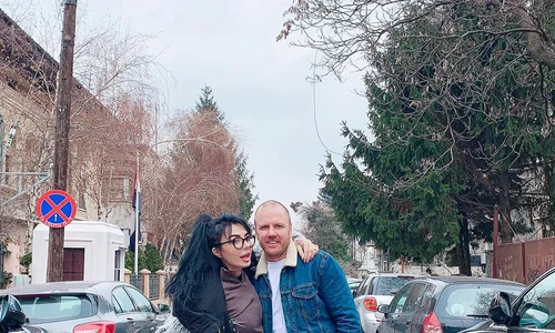 1 dj wanda logodnic romania jpg jpeg