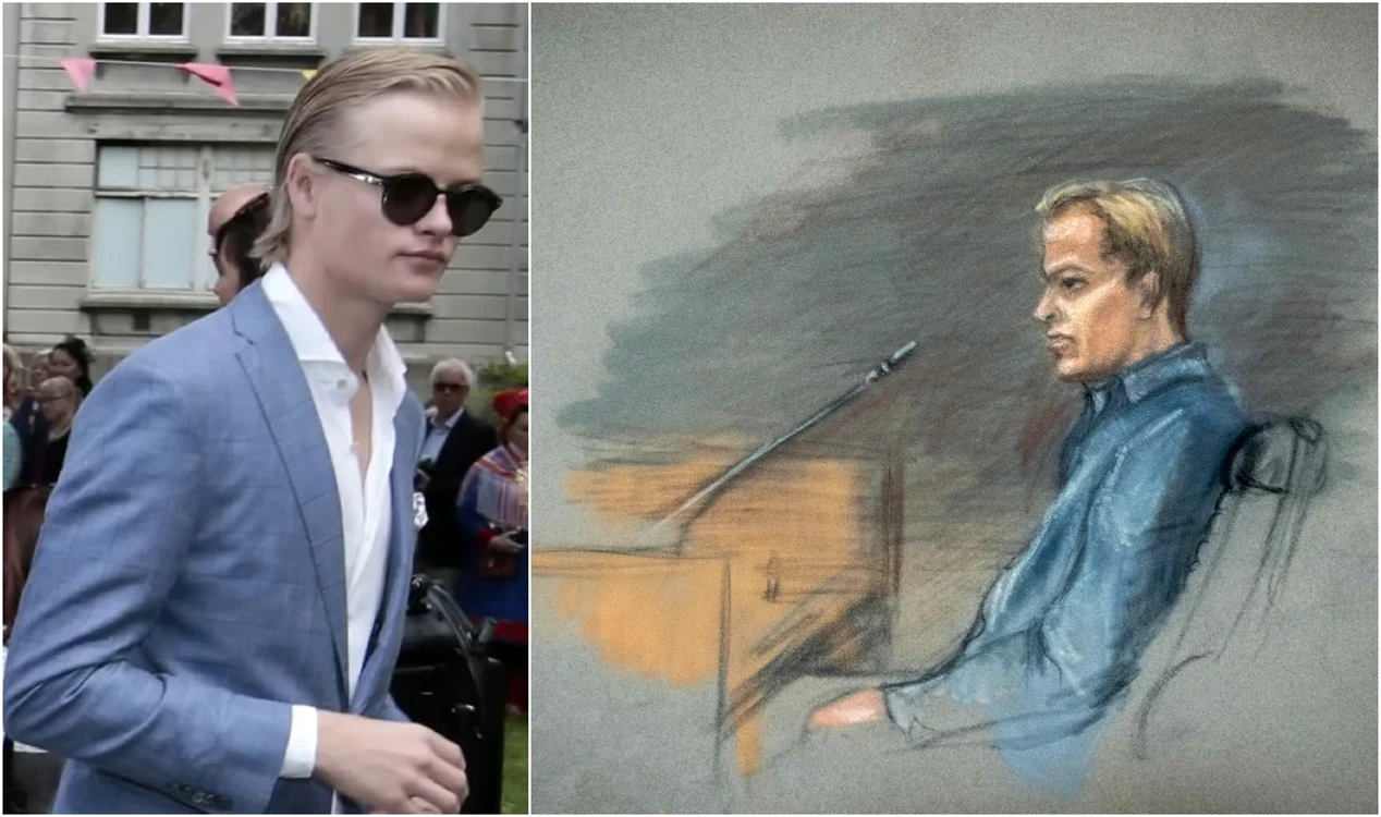 Marius Borg judecat Profimedia jpg