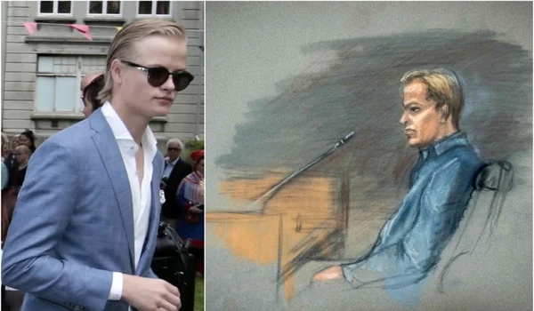 Marius Borg judecat Profimedia jpg