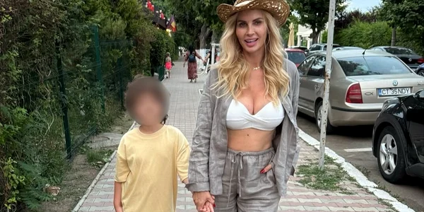 andreea jpg