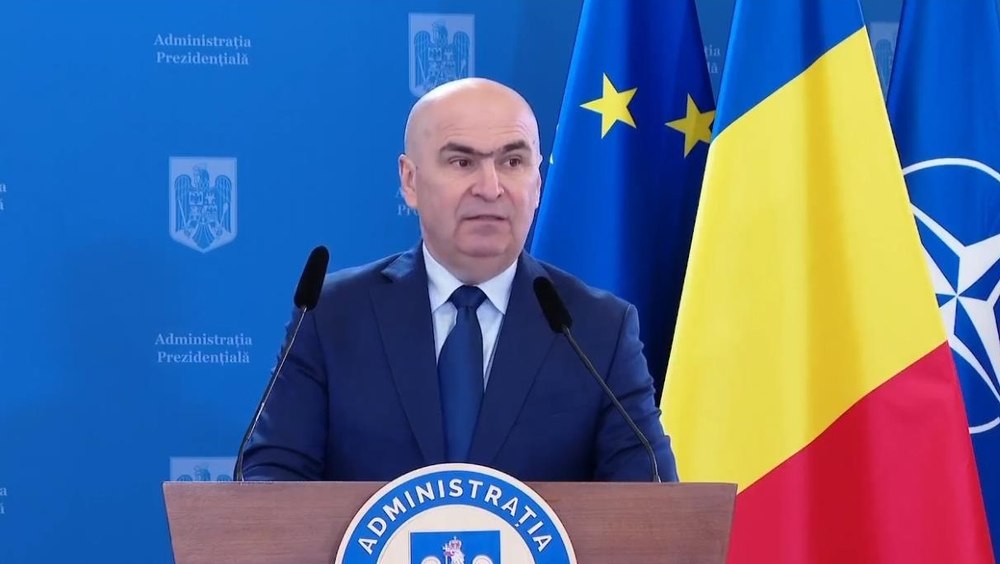 Parteneriatul strategic România–SUA. Nevoia unui dialog concret