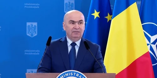 Ilie Bolojan, captură video jpg