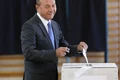 basescu 8 jpeg