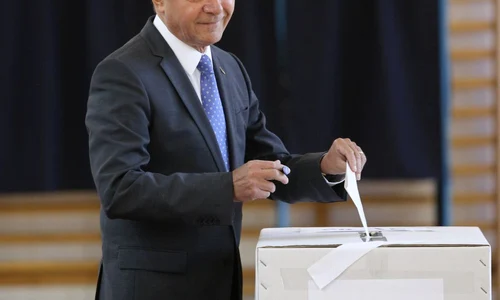 basescu 8 jpeg