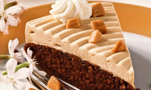 1 58668 original jpg jpeg