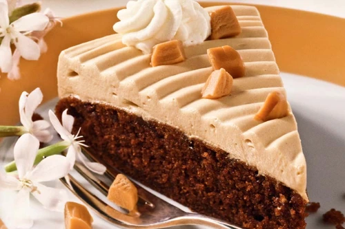 1 58668 original jpg jpeg