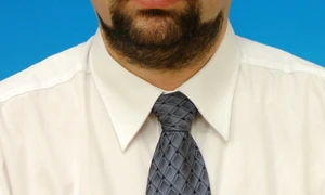 Ambiguitatea gîndirii europene şi limpezimea glonţului jpeg