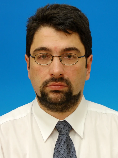 Ambiguitatea gîndirii europene şi limpezimea glonţului jpeg
