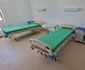 capalnas 5 jpg