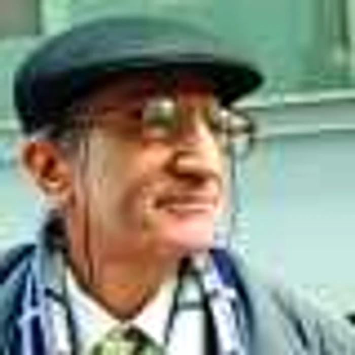 ,,Normal că Olanda nu ne vrea dacă la noi e plin de corupți”, a spus pensionarul