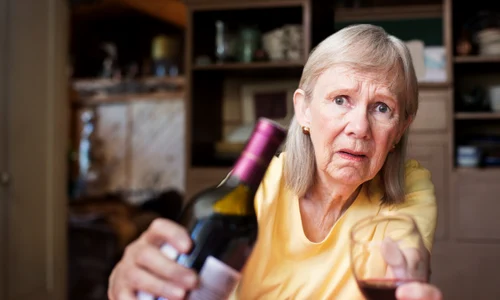 1 shutterstock 491383468 jpg jpeg