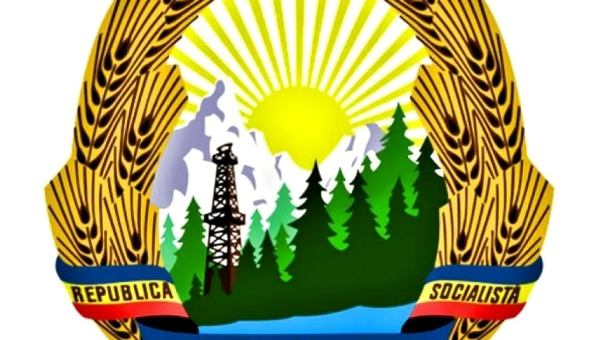 Istoriografia comunistă: de la glorificarea slavilor la dacomanie jpeg