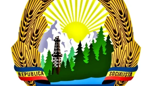 Istoriografia comunistă: de la glorificarea slavilor la dacomanie jpeg