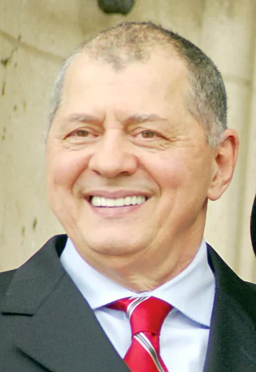 Tavi Ursulescu:  «Ştefane, nu fi  gelos, o ştiu pe  Lavinia de dinaintea ta!»