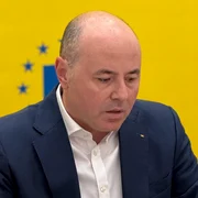 Alexandru Muraru Facebook jpg