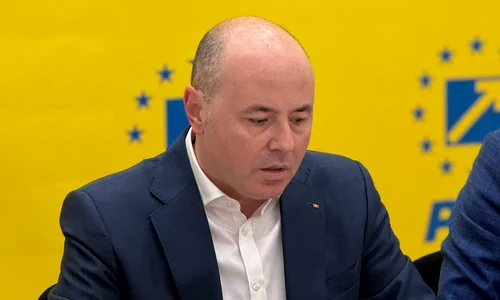Alexandru Muraru Facebook jpg