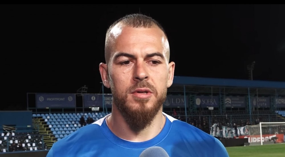 Farul – Sheriff, miză uriașă: De ce calificarea valorează enorm
