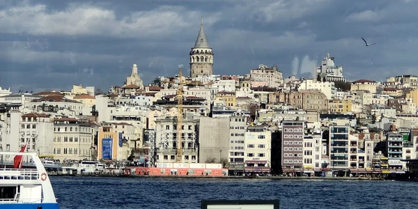 Istanbul OPPO Reno 6 Pro FOTO Adrian Pogîngeanu