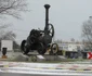 locomobil Slobozia 