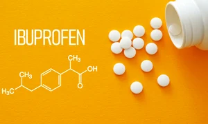 shutterstock 2672562455 jpg