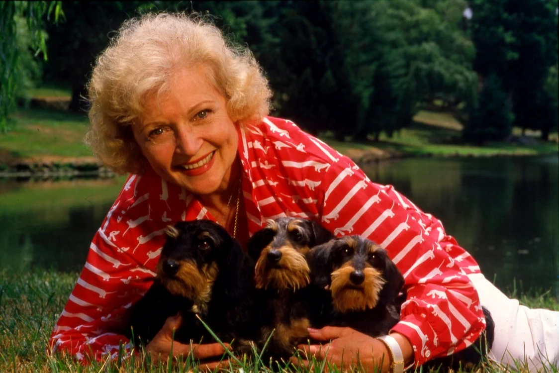 1 betty white jpg jpeg