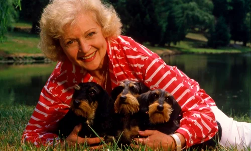 1 betty white jpg jpeg