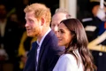 9 harry si meghan profimedia 0683375234 jpg jpeg