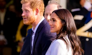 9 harry si meghan profimedia 0683375234 jpg jpeg
