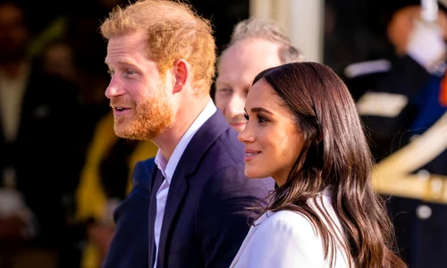 9 harry si meghan profimedia 0683375234 jpg jpeg