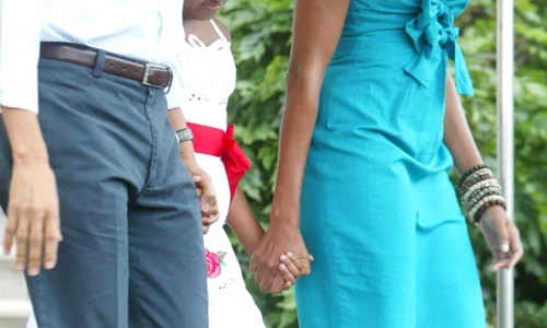 obama si michelle jpeg