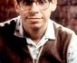 3 rick moranis 2 jpg jpeg