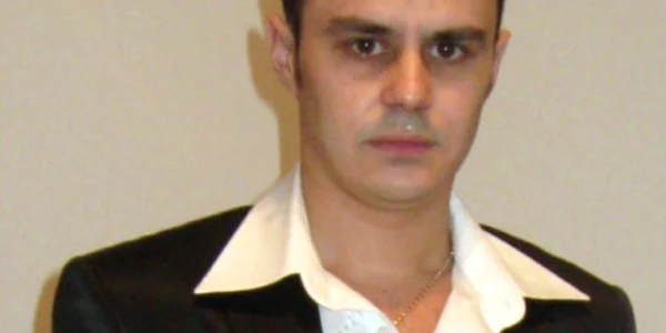 Adrian vrea să organizeze spectacole de muzică populară